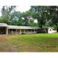 854 Pleasant St, Lake Helen, FL 32744 ID:774054