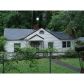 1576 Orlando Street Sw, Atlanta, GA 30311 ID:3365927