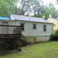 1576 Orlando Street Sw, Atlanta, GA 30311 ID:3365929