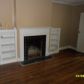 1576 Orlando Street Sw, Atlanta, GA 30311 ID:3365930