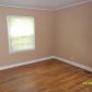 1576 Orlando Street Sw, Atlanta, GA 30311 ID:3365931