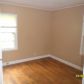 1576 Orlando Street Sw, Atlanta, GA 30311 ID:3365932