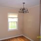 1576 Orlando Street Sw, Atlanta, GA 30311 ID:3365933