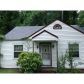 1576 Orlando Street Sw, Atlanta, GA 30311 ID:3365934