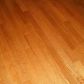 1630 Rolling View Drive, Cumming, GA 30040 ID:3942035