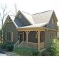 1524 Quail Cove Drive, Jasper, GA 30143 ID:7378984