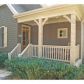 1524 Quail Cove Drive, Jasper, GA 30143 ID:7378985