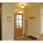 1524 Quail Cove Drive, Jasper, GA 30143 ID:7378986