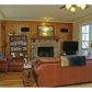 1524 Quail Cove Drive, Jasper, GA 30143 ID:7378987