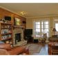 1524 Quail Cove Drive, Jasper, GA 30143 ID:7378988
