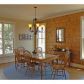 1524 Quail Cove Drive, Jasper, GA 30143 ID:7378989