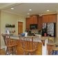 1524 Quail Cove Drive, Jasper, GA 30143 ID:7378990