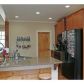 1524 Quail Cove Drive, Jasper, GA 30143 ID:7378991