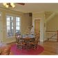 1524 Quail Cove Drive, Jasper, GA 30143 ID:7378992