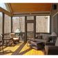 1524 Quail Cove Drive, Jasper, GA 30143 ID:7378993