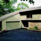 1215 Wiley Oakley Dr, Gatlinburg, TN 37738 ID:7600486