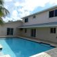 169 Venetian Way, Islamorada, FL 33036 ID:958660