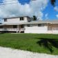 169 Venetian Way, Islamorada, FL 33036 ID:958661