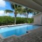 169 Venetian Way, Islamorada, FL 33036 ID:958662