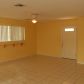 169 Venetian Way, Islamorada, FL 33036 ID:958663