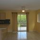 169 Venetian Way, Islamorada, FL 33036 ID:958664