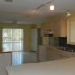 169 Venetian Way, Islamorada, FL 33036 ID:958665