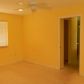 169 Venetian Way, Islamorada, FL 33036 ID:958666