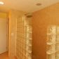 169 Venetian Way, Islamorada, FL 33036 ID:958667