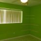 169 Venetian Way, Islamorada, FL 33036 ID:958668