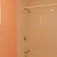 169 Venetian Way, Islamorada, FL 33036 ID:958669