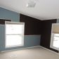 4910 240th St, Cadott, WI 54727 ID:298198
