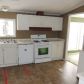 4910 240th St, Cadott, WI 54727 ID:298200