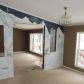 4910 240th St, Cadott, WI 54727 ID:298199