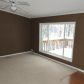 4910 240th St, Cadott, WI 54727 ID:298201