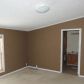 4910 240th St, Cadott, WI 54727 ID:298202