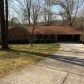 1555 Patten Drive, Gainesville, GA 30501 ID:7412370