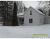 306 W Ginty St Cadott, WI 54727