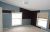 4910 240th St Cadott, WI 54727