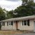748 Woods Mill Rd Stephenson, VA 22656