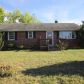 1102 Woods Mill Rd, Stephenson, VA 22656 ID:1019441