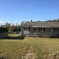 1102 Woods Mill Rd, Stephenson, VA 22656 ID:1019442