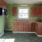 1102 Woods Mill Rd, Stephenson, VA 22656 ID:1019443