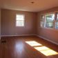 1102 Woods Mill Rd, Stephenson, VA 22656 ID:1019444