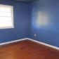 1102 Woods Mill Rd, Stephenson, VA 22656 ID:1019445