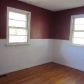1102 Woods Mill Rd, Stephenson, VA 22656 ID:1019446