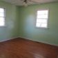 1102 Woods Mill Rd, Stephenson, VA 22656 ID:1019447