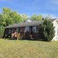 1102 Woods Mill Rd, Stephenson, VA 22656 ID:1019448