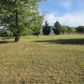 1102 Woods Mill Rd, Stephenson, VA 22656 ID:1019449