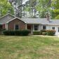 136 Old Mill Trl SW, Conyers, GA 30094 ID:7726181