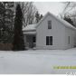 306 W Ginty St, Cadott, WI 54727 ID:201704